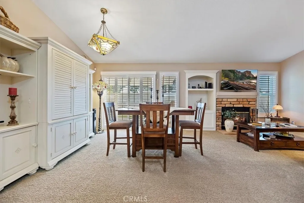 6934 Fremontia, Fontana, California 92336 home-pic-7