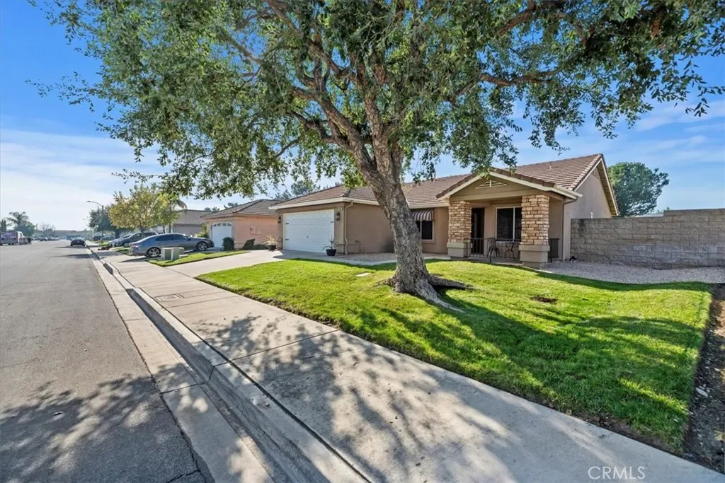 6934 Fremontia, Fontana, California 92336 home-pic-8