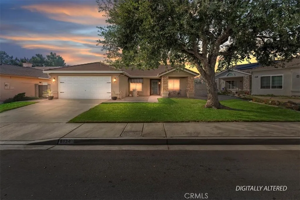 6934 Fremontia, Fontana, California 92336 home-pic-1