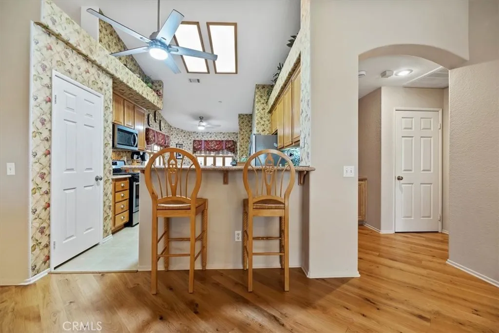 6934 Fremontia, Fontana, California 92336 home-pic-5
