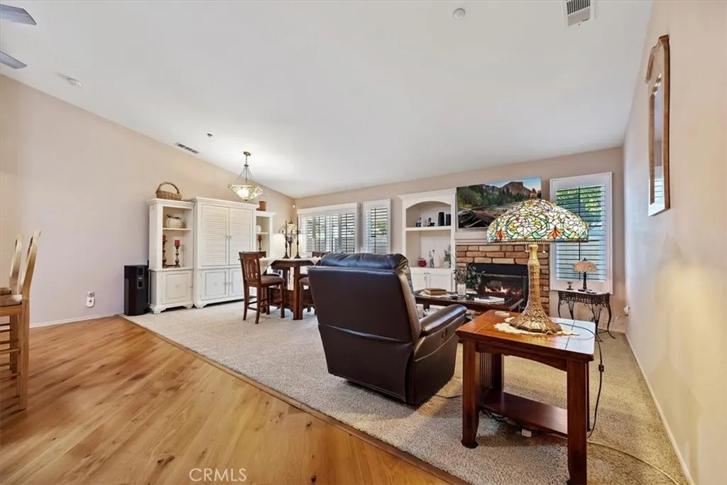 6934 Fremontia, Fontana, California 92336 home-pic-6