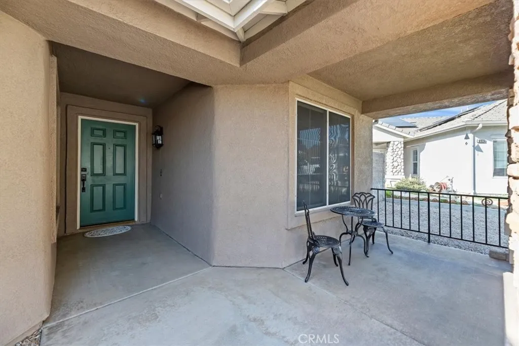 6934 Fremontia, Fontana, California 92336 home-pic-27