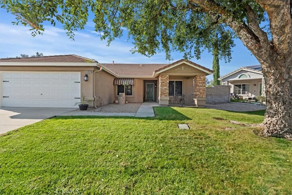 6934 Fremontia, Fontana, California 92336 home-pic-28