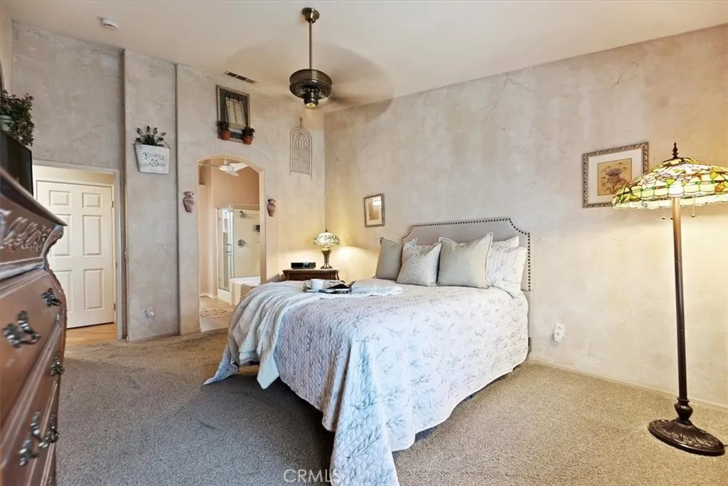6934 Fremontia, Fontana, California 92336 home-pic-17