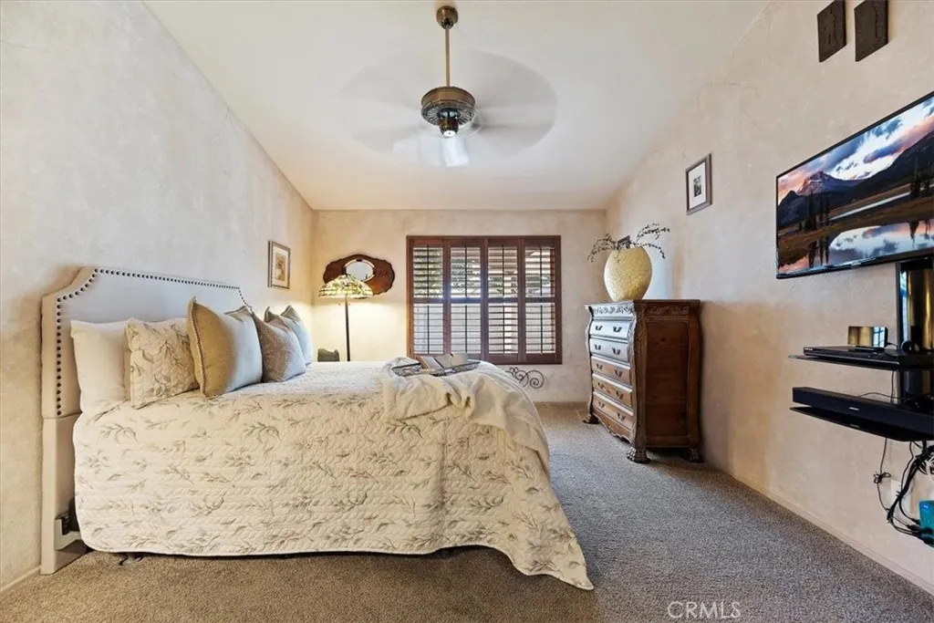 6934 Fremontia, Fontana, California 92336 home-pic-18