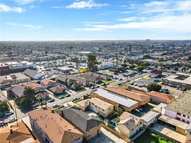 4351 W 142nd, Hawthorne, California 90250