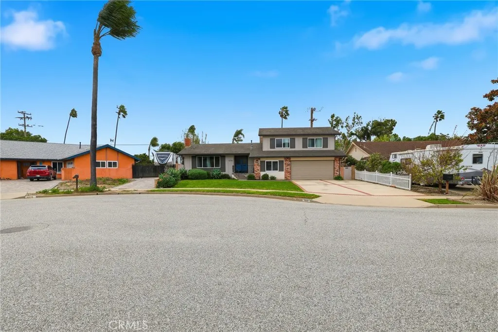 4256 Gettysburg Street, Ventura, California 93003 home-pic-34