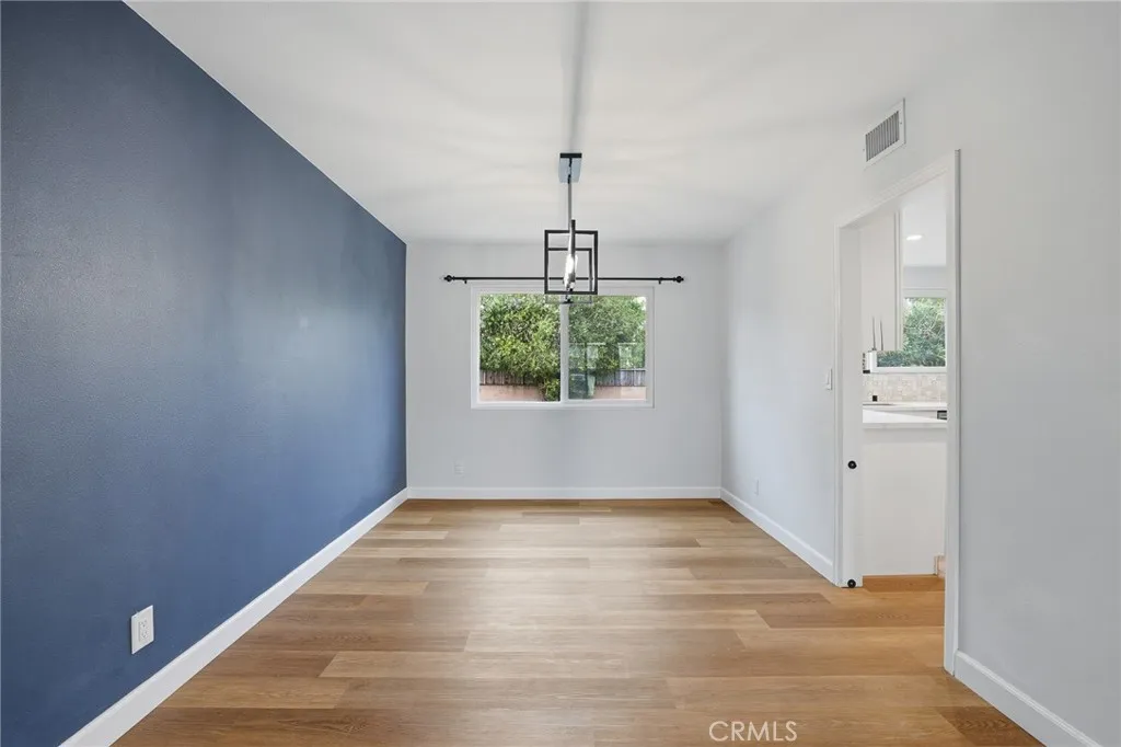 4256 Gettysburg Street, Ventura, California 93003 home-pic-6