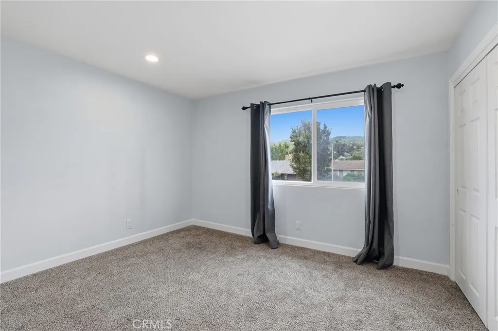 4256 Gettysburg Street, Ventura, California 93003 home-pic-32