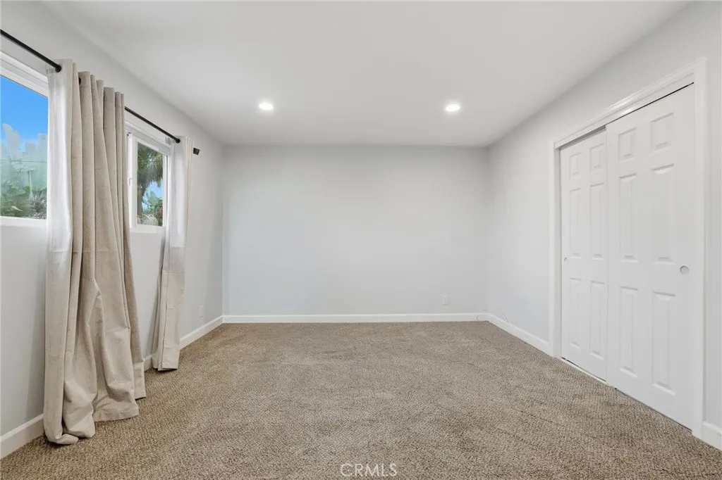 4256 Gettysburg Street, Ventura, California 93003 home-pic-26