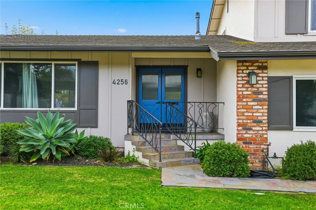 4256 Gettysburg Street, Ventura, California 93003 home-pic-36