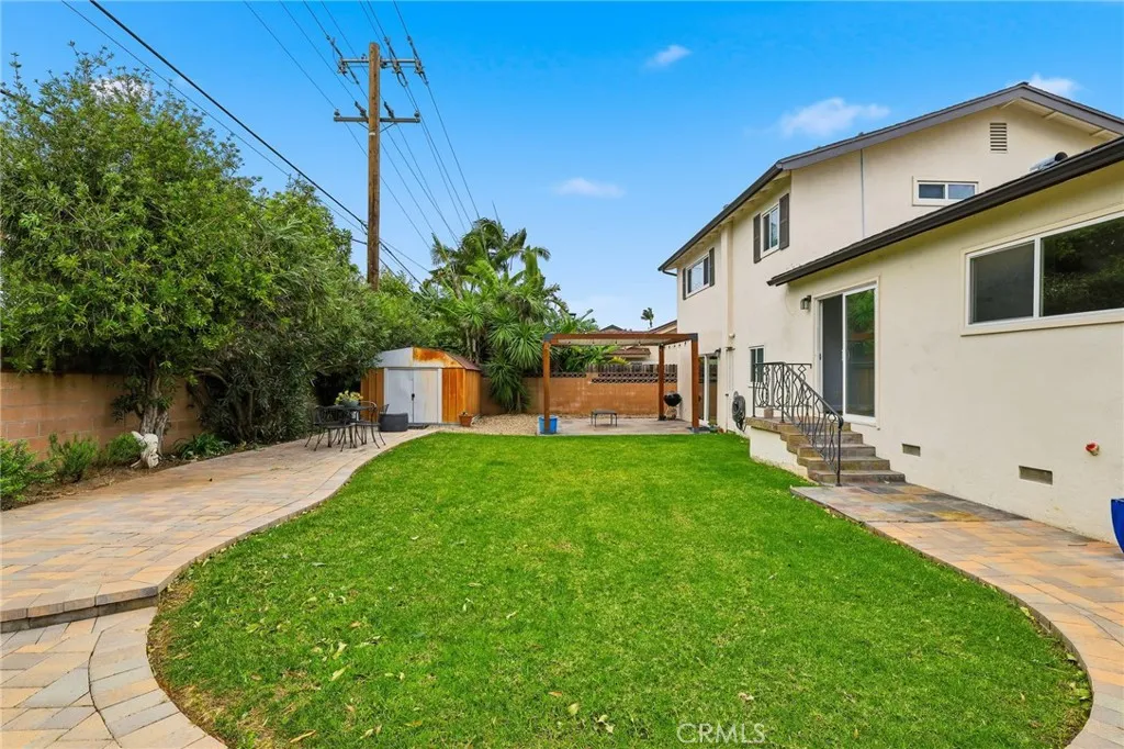 4256 Gettysburg Street, Ventura, California 93003 home-pic-39
