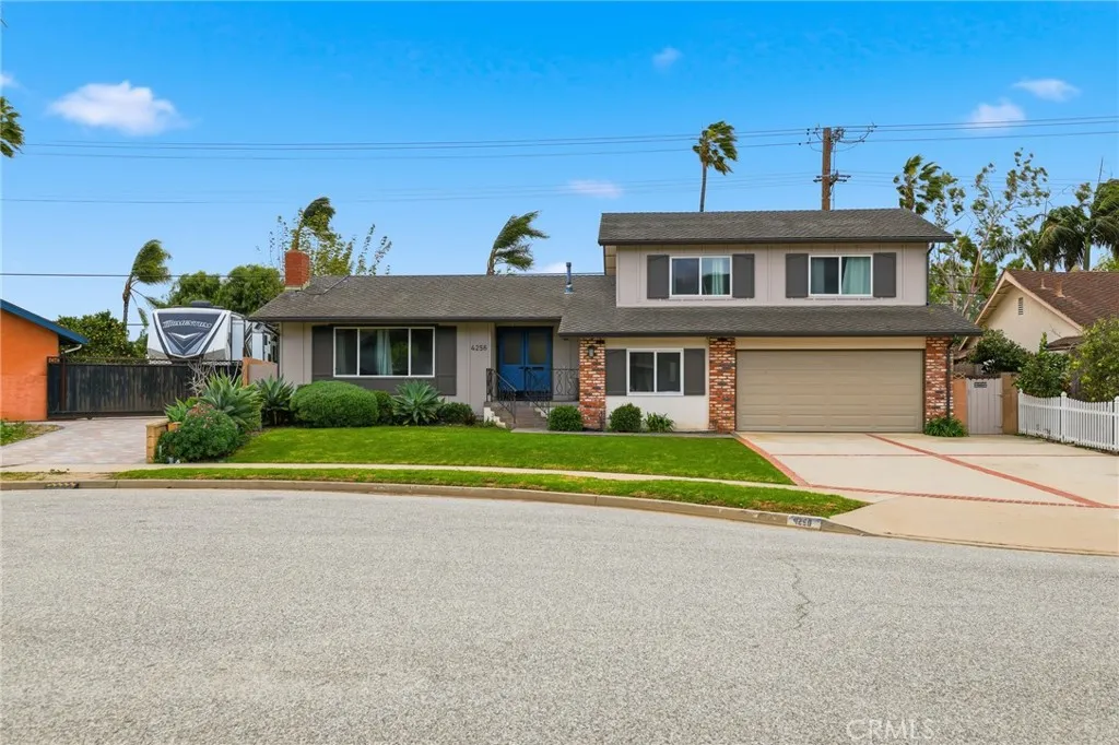 4256 Gettysburg Street, Ventura, California 93003 home-pic-35