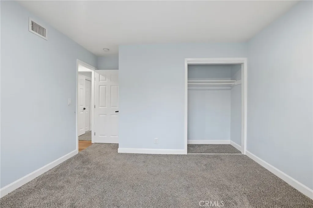 4256 Gettysburg Street, Ventura, California 93003 home-pic-29