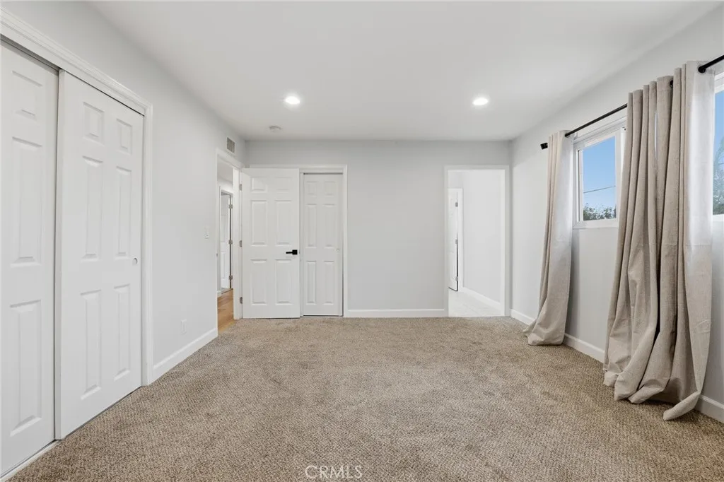 4256 Gettysburg Street, Ventura, California 93003 home-pic-25