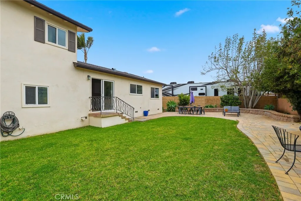 4256 Gettysburg Street, Ventura, California 93003 home-pic-44