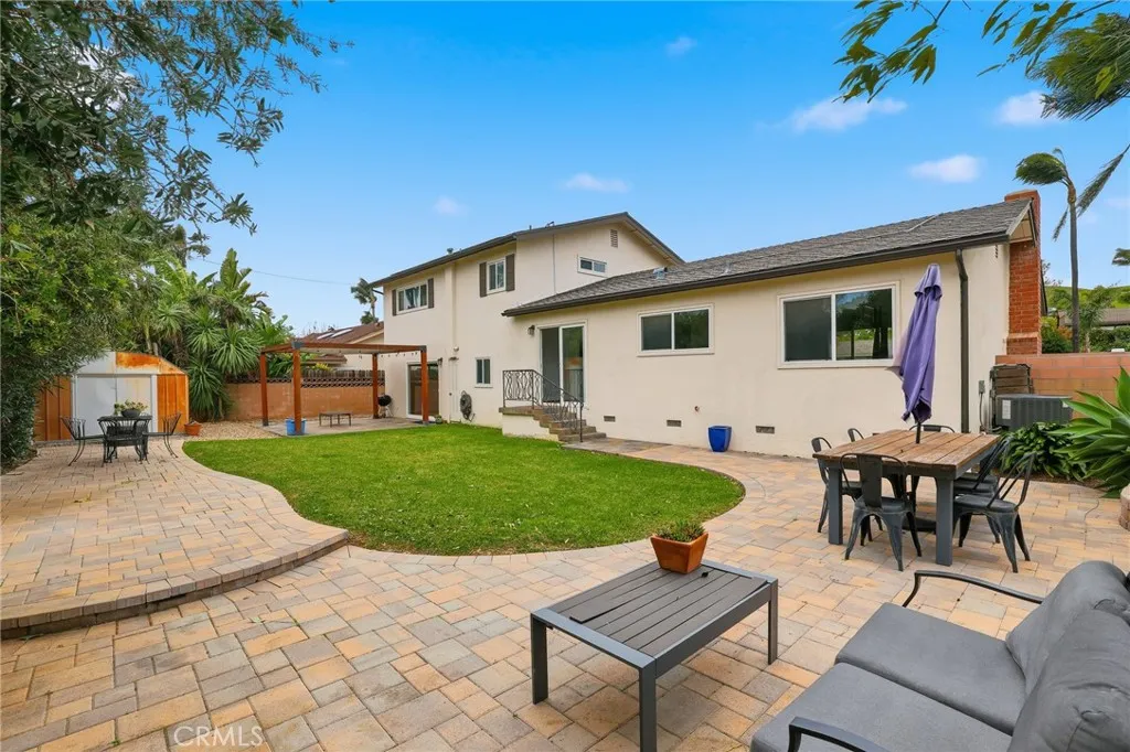 4256 Gettysburg Street, Ventura, California 93003 home-pic-42