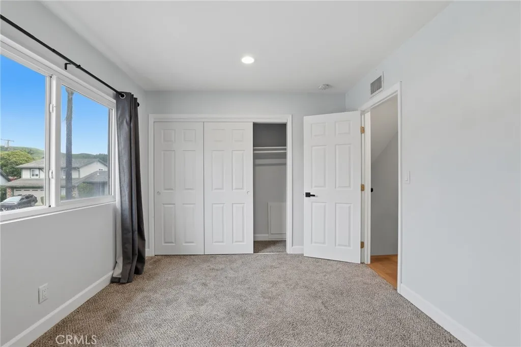 4256 Gettysburg Street, Ventura, California 93003 home-pic-33