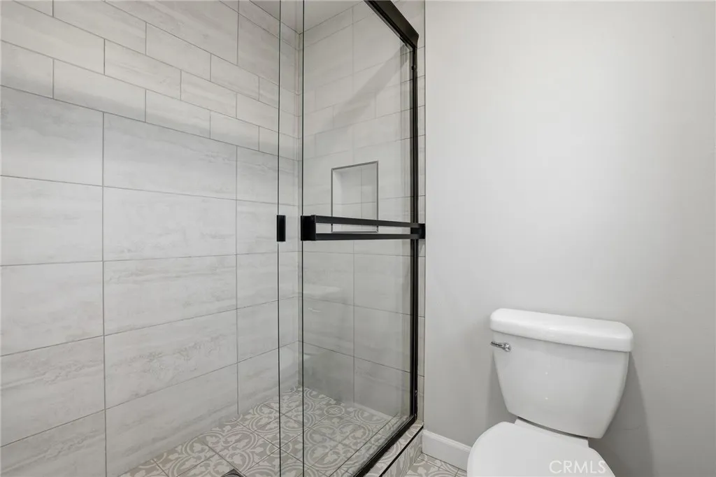 4256 Gettysburg Street, Ventura, California 93003 home-pic-28