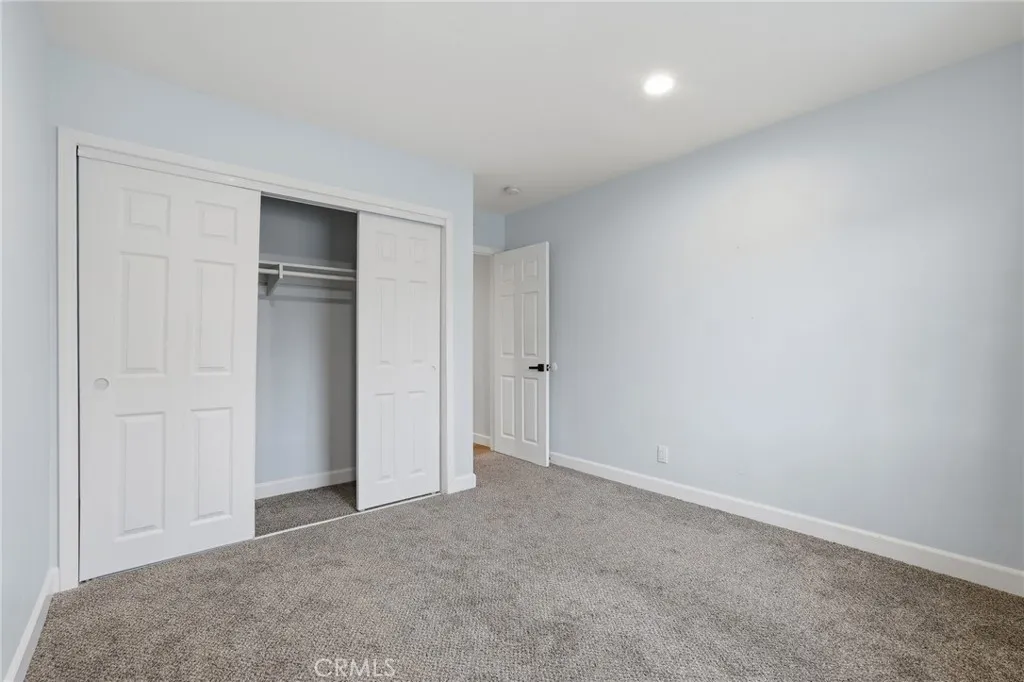 4256 Gettysburg Street, Ventura, California 93003 home-pic-16
