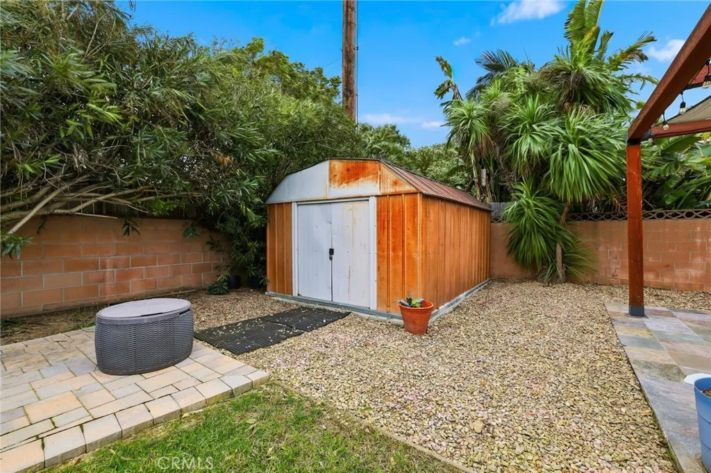 4256 Gettysburg Street, Ventura, California 93003 home-pic-41