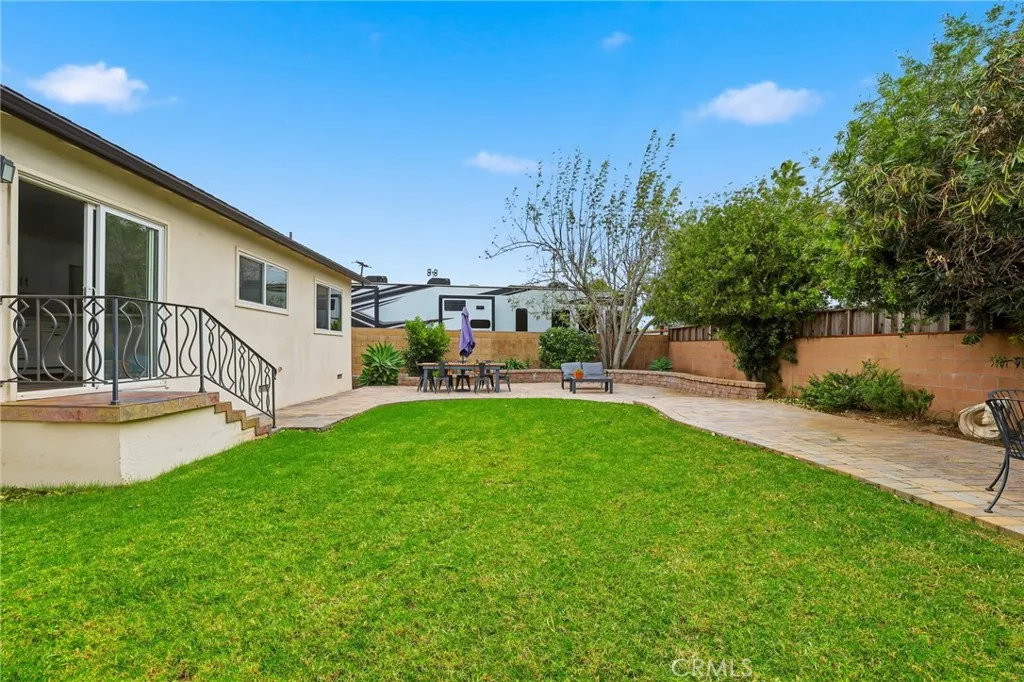 4256 Gettysburg Street, Ventura, California 93003 home-pic-43