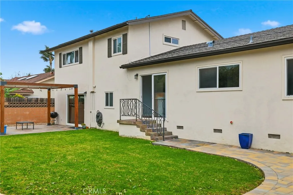 4256 Gettysburg Street, Ventura, California 93003 home-pic-38