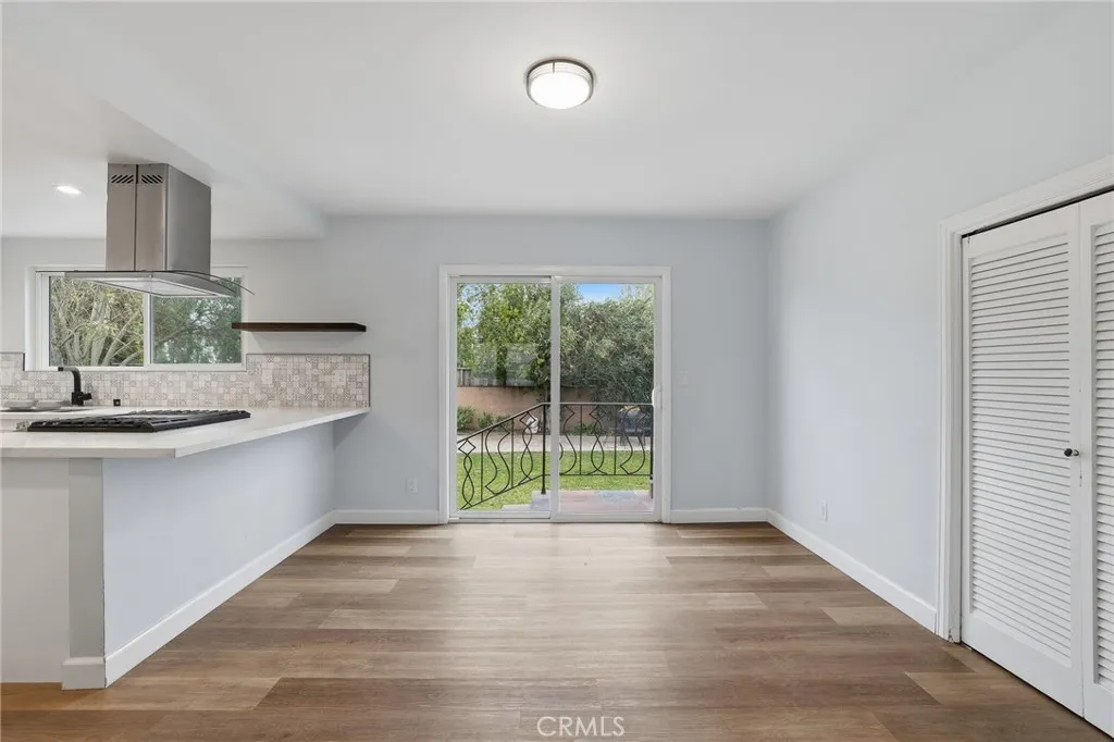4256 Gettysburg Street, Ventura, California 93003 home-pic-7