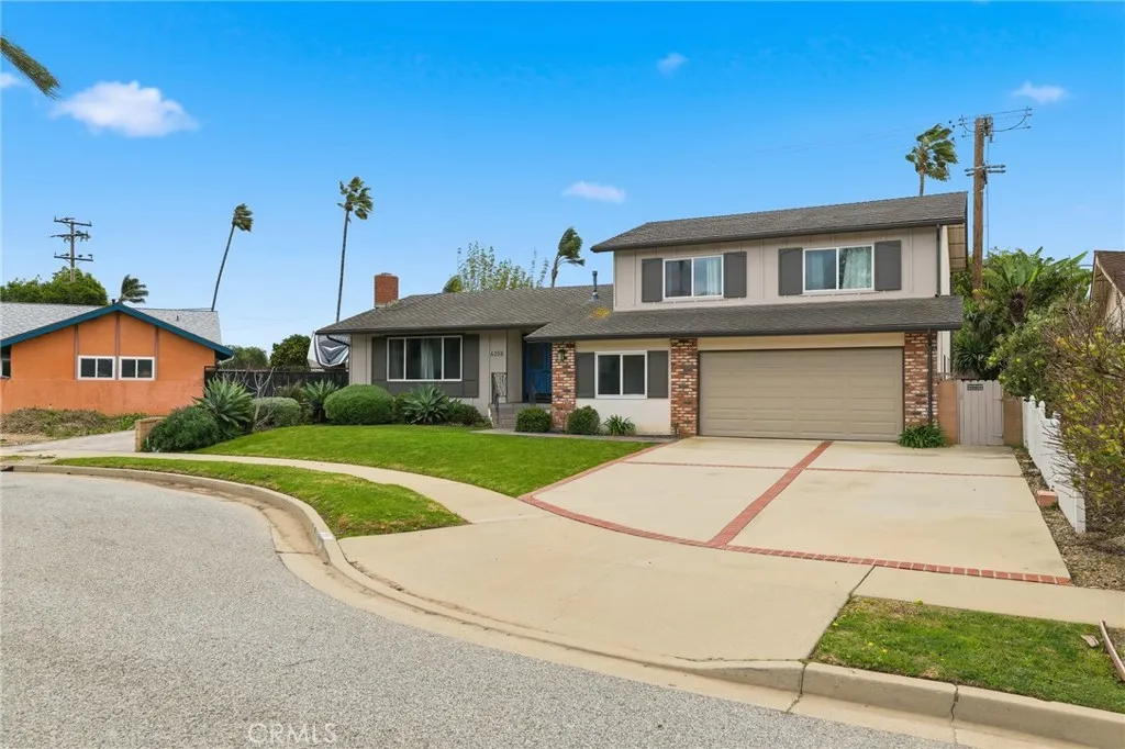 4256 Gettysburg Street, Ventura, California 93003 home-pic-1