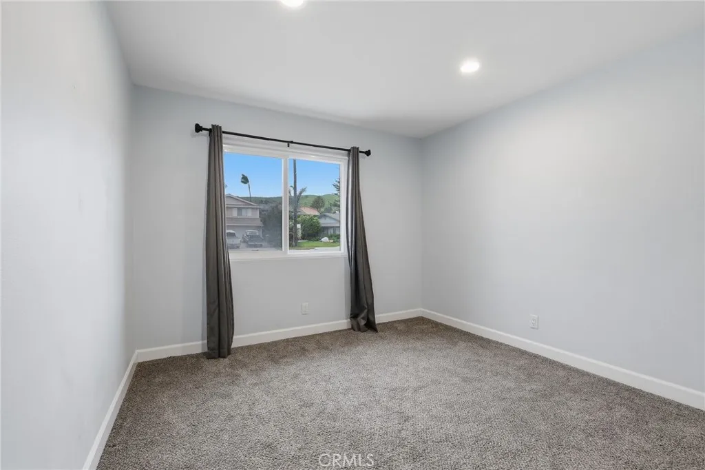 4256 Gettysburg Street, Ventura, California 93003 home-pic-14