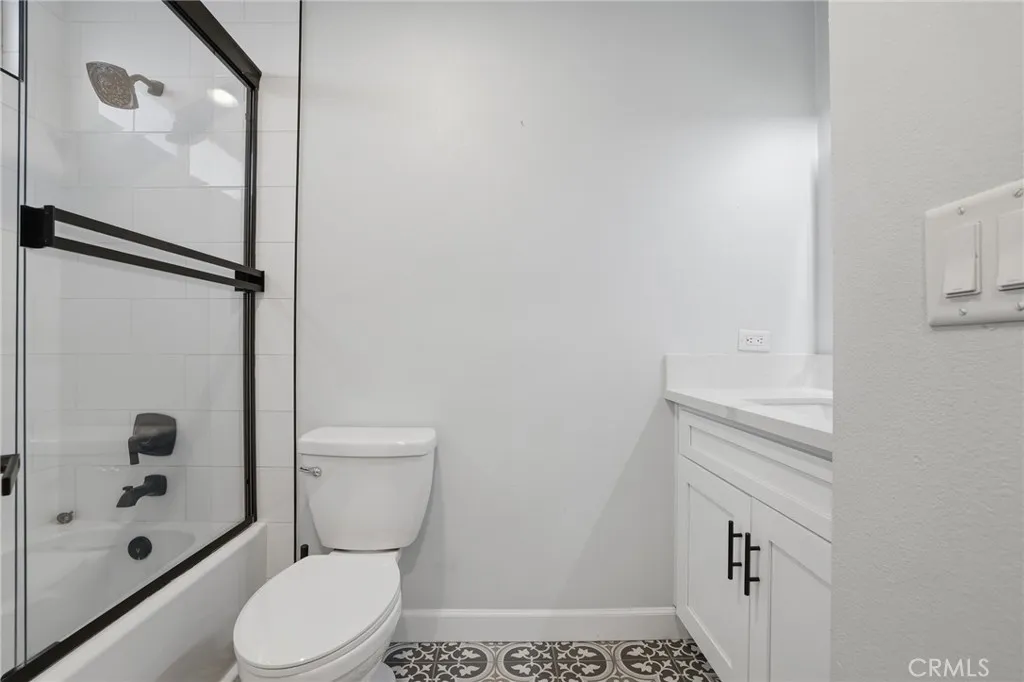 4256 Gettysburg Street, Ventura, California 93003 home-pic-21