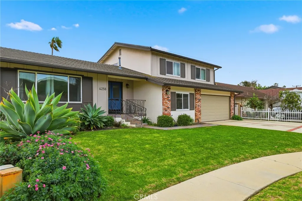 4256 Gettysburg Street, Ventura, California 93003 home-pic-37