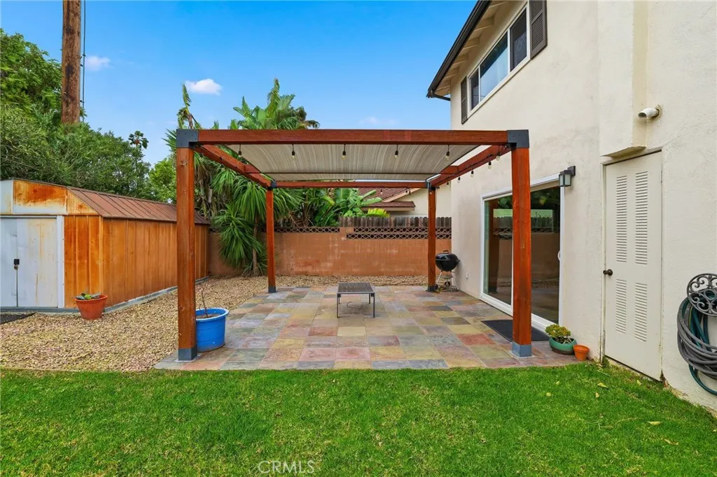 4256 Gettysburg Street, Ventura, California 93003 home-pic-40