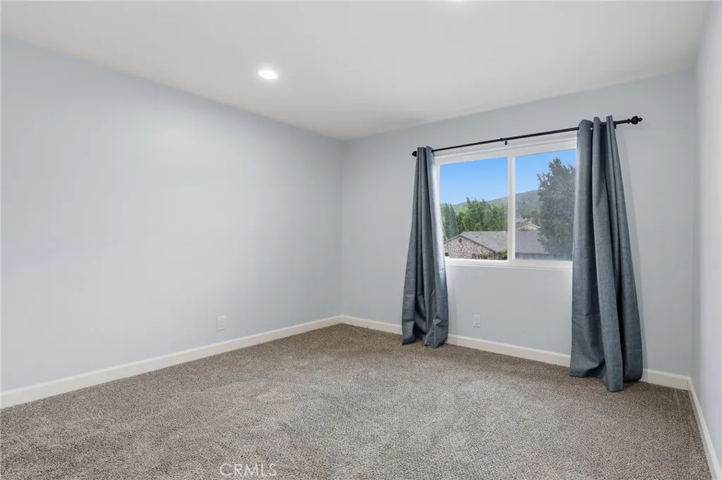 4256 Gettysburg Street, Ventura, California 93003 home-pic-30