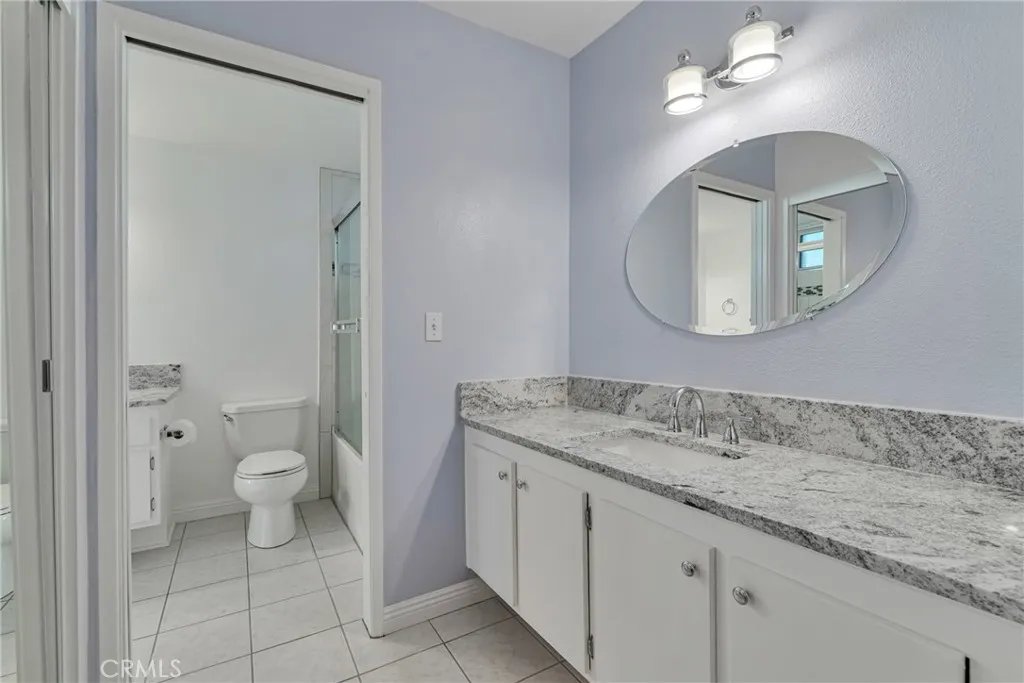 29015 Gladiolus, Canyon Country, California 91387 home-pic-42