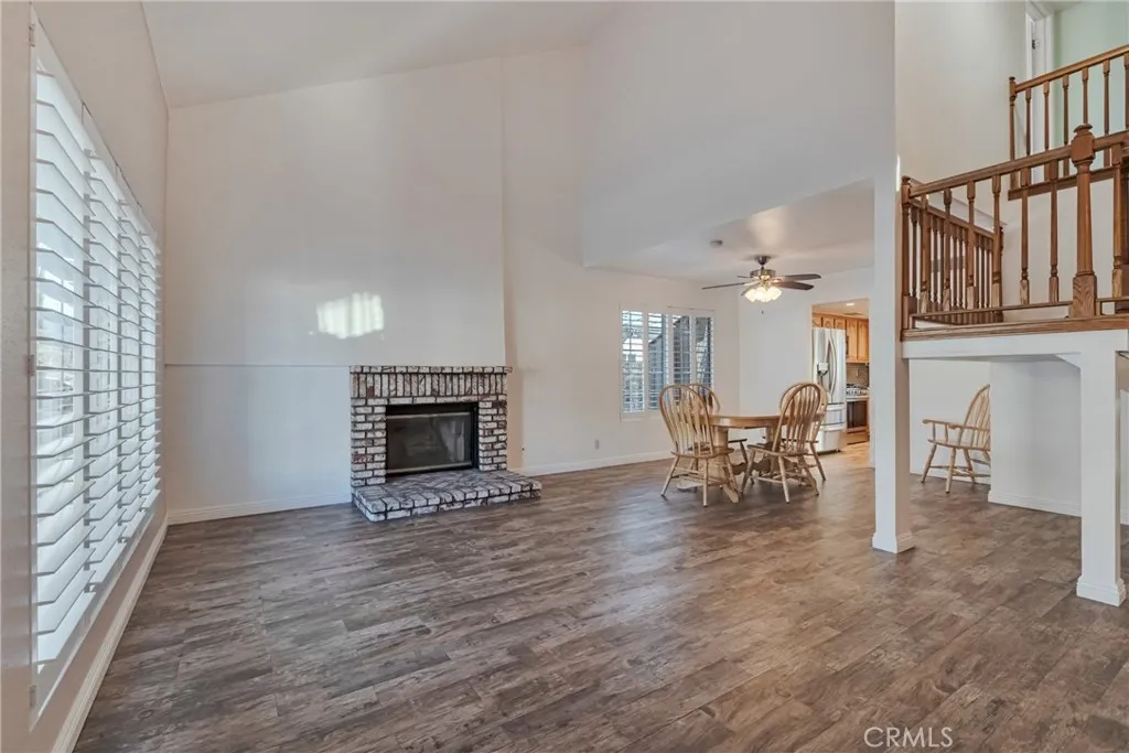 29015 Gladiolus, Canyon Country, California 91387 home-pic-25