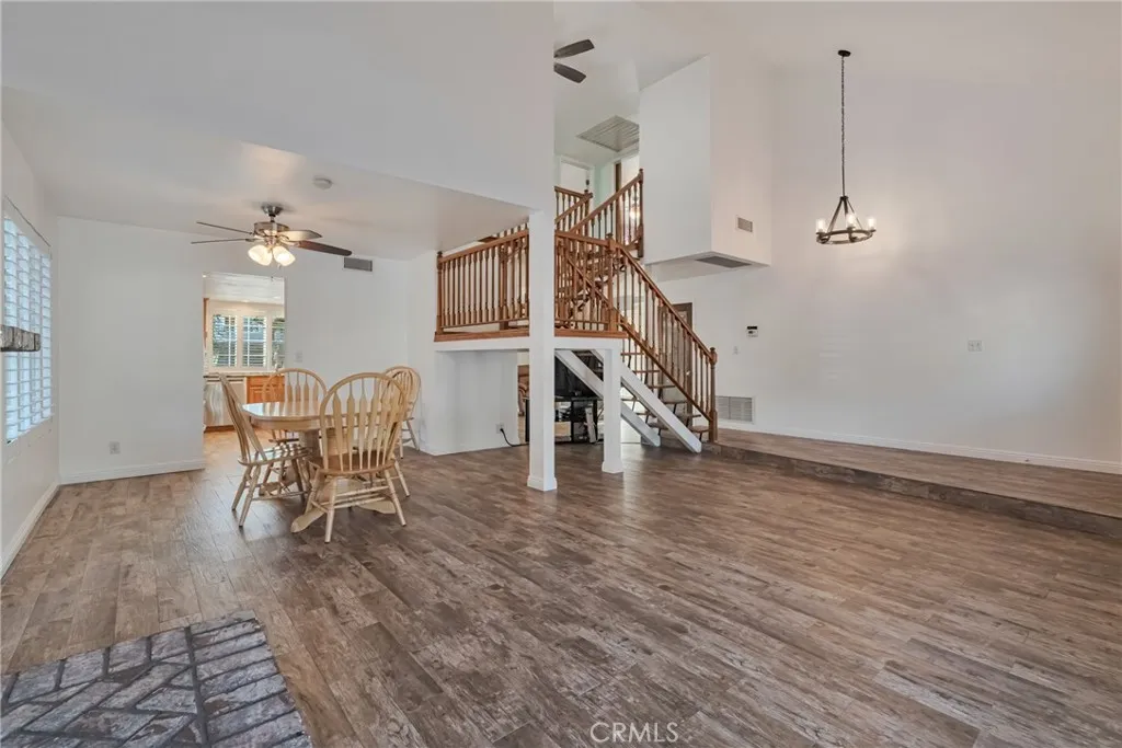 29015 Gladiolus, Canyon Country, California 91387 home-pic-27