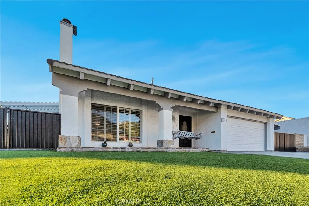 29015 Gladiolus, Canyon Country, California 91387 home-pic-4
