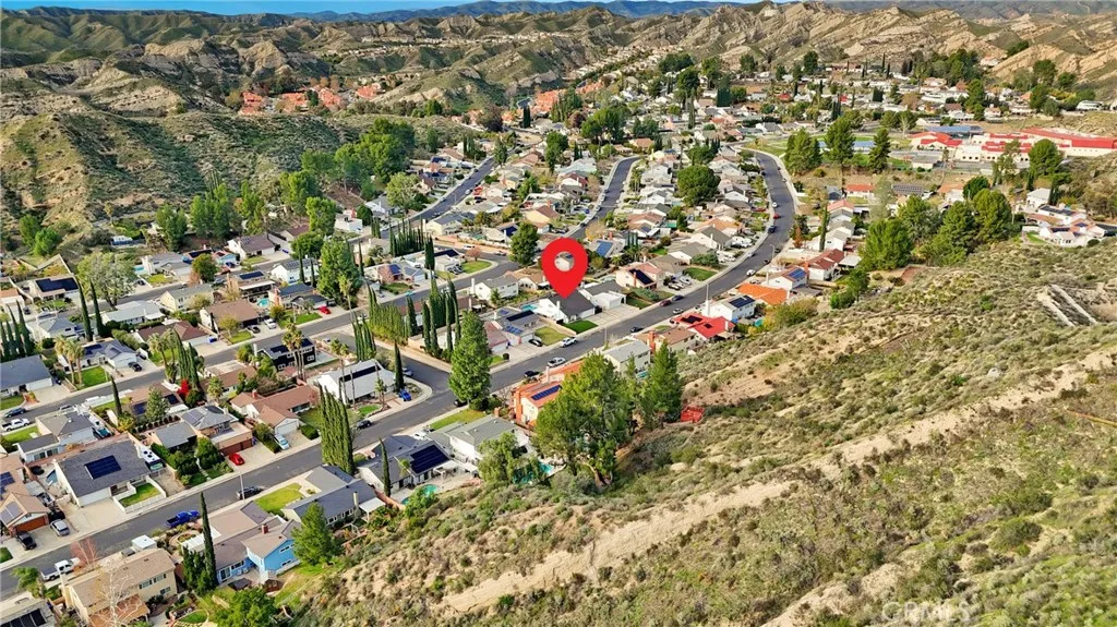 29015 Gladiolus, Canyon Country, California 91387 home-pic-53