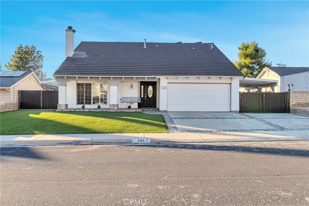 29015 Gladiolus, Canyon Country, California 91387 home-pic-2