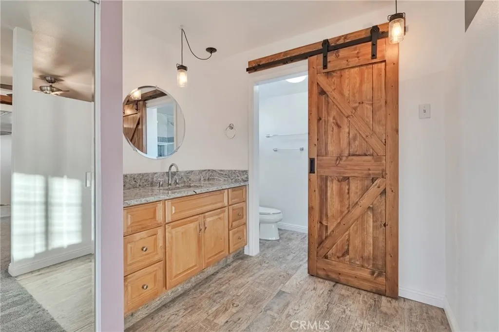 29015 Gladiolus, Canyon Country, California 91387 home-pic-38