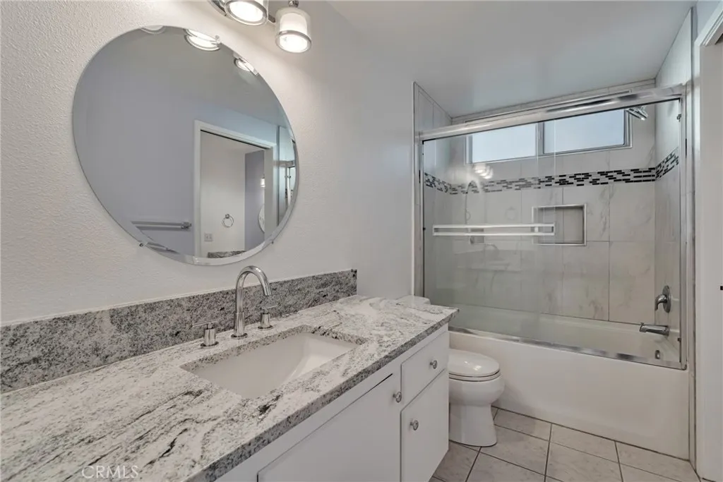 29015 Gladiolus, Canyon Country, California 91387 home-pic-43