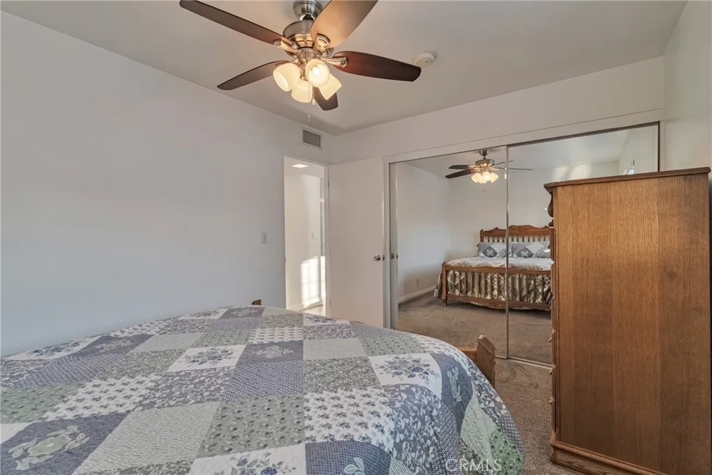 29015 Gladiolus, Canyon Country, California 91387 home-pic-30