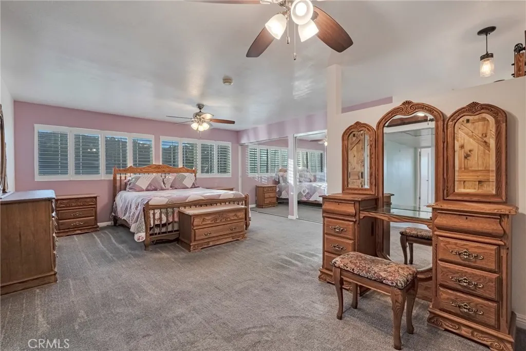29015 Gladiolus, Canyon Country, California 91387 home-pic-32