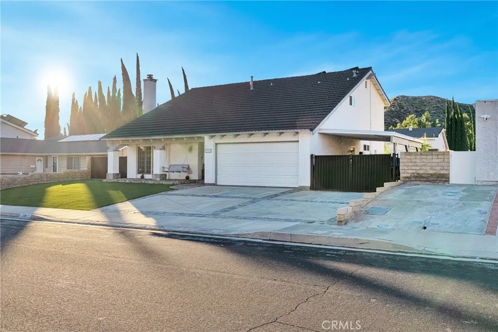 29015 Gladiolus, Canyon Country, California 91387 home-pic-5
