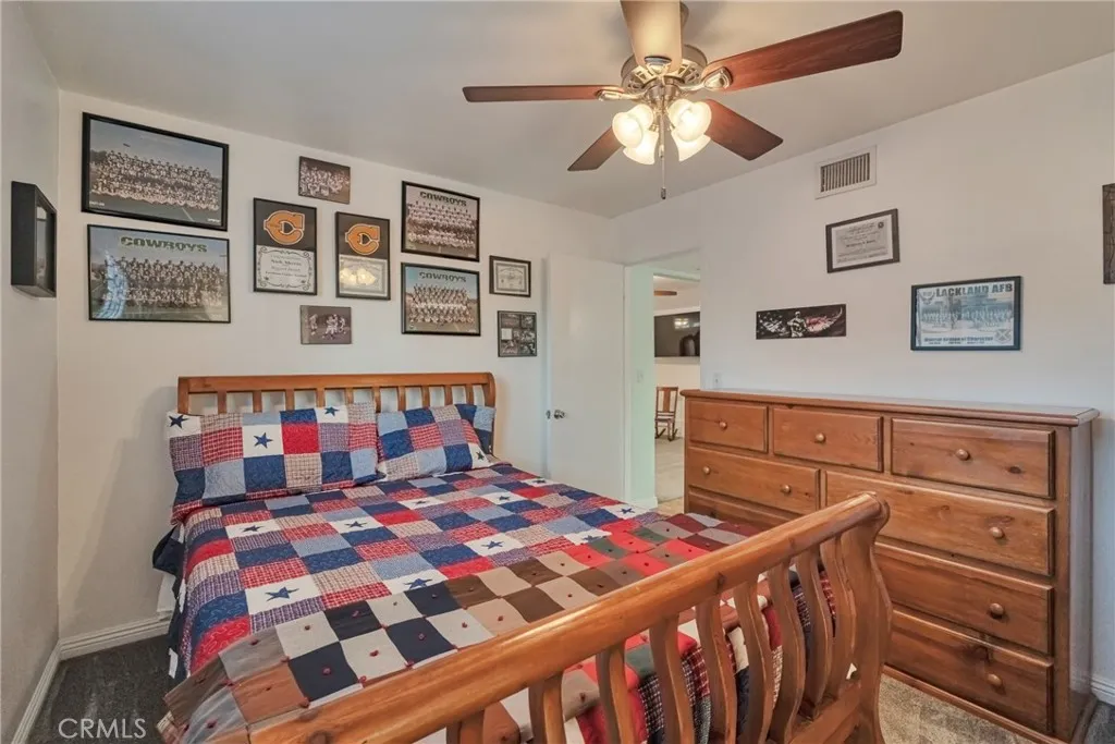 29015 Gladiolus, Canyon Country, California 91387 home-pic-41