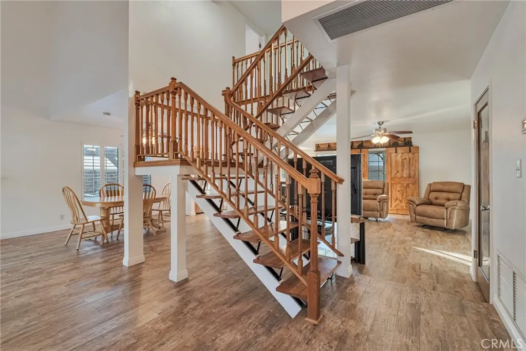 29015 Gladiolus, Canyon Country, California 91387 home-pic-26
