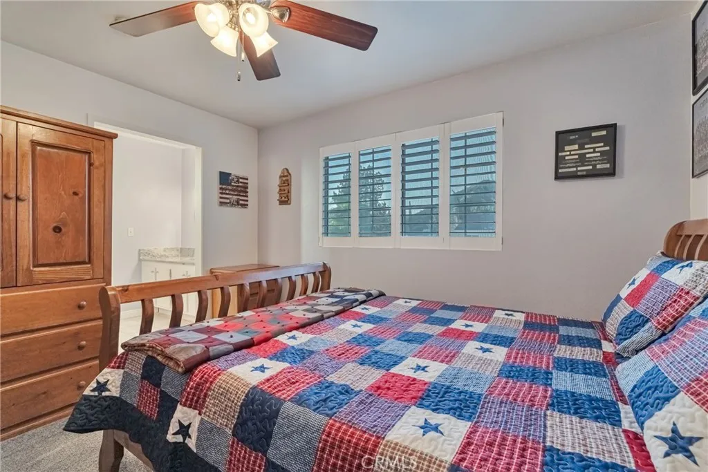 29015 Gladiolus, Canyon Country, California 91387 home-pic-40
