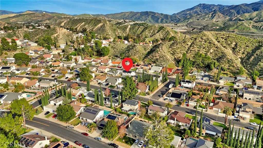 29015 Gladiolus, Canyon Country, California 91387 home-pic-51