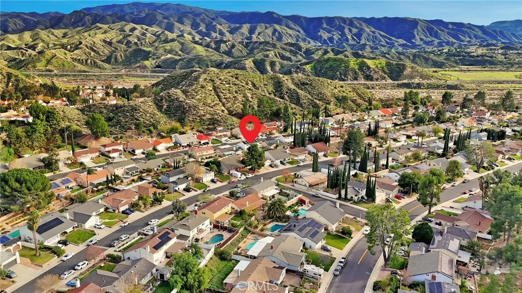 29015 Gladiolus, Canyon Country, California 91387 home-pic-54